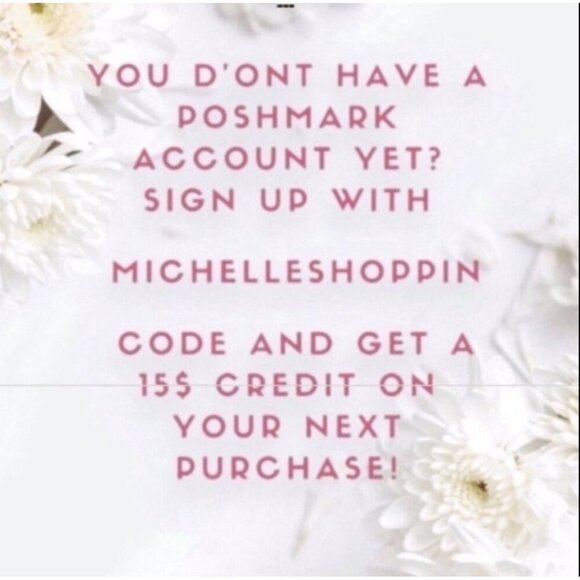 Jones New York Signature Womens médium Leopard Print Cardigan Sweater full Zip - Picture 12 of 12